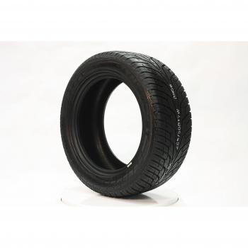Hankook Ventus ST RH06  - 275/45/R20 109V - C/C/72 - Neumático veranos