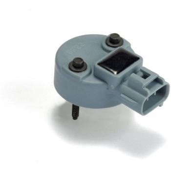 Intermotor 19233 Sensor de Posicion del Motor
