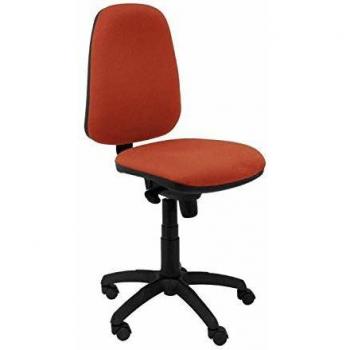 Piqueras Y Crespo 1017SBALI363 - Silla de oficina, Marrón