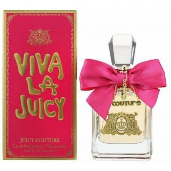 Juicy Couture Viva La Juicy Eau de Parfum Spray