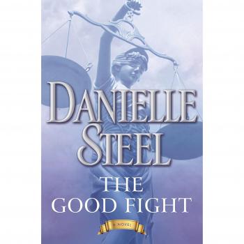 The Good Fight