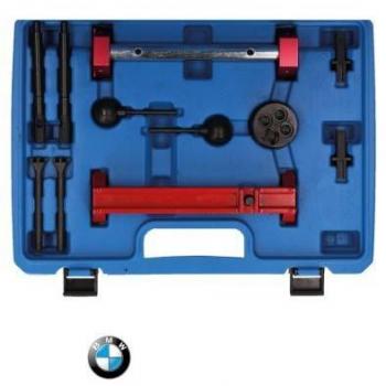 Brilliant Tools BT592260 - Juego de herramientas de reglaje de motores para BMW S54
