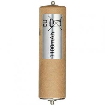 Panasonic WER121L2504/2506 - Batería para cortapelos ER-PA10 / ER-121