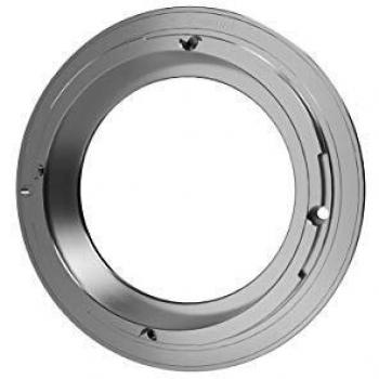 SIRUI 35ADP-Z Replacement Z Mount Adapter Ring for 35 mm Lens SR35-M