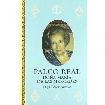 Palco real