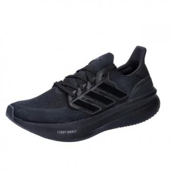 Adidas Ultraboost 5 Running Shoes - Core Black