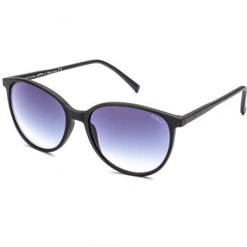Saraghina JOLE 115LA Women’s Sunglasses Black Size 52
