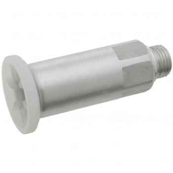 Febi 07670 Bombas de Combustible