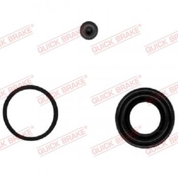 Kit de reparación de pinza de freno QUICK BRAKE 114-0059