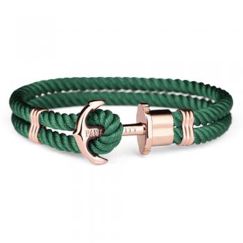 Pulsera Paul Hewitt PH-PH-N-R-G