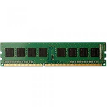 HP 7ZZ65AA 16GB DDR4 2933MHz Memory Module