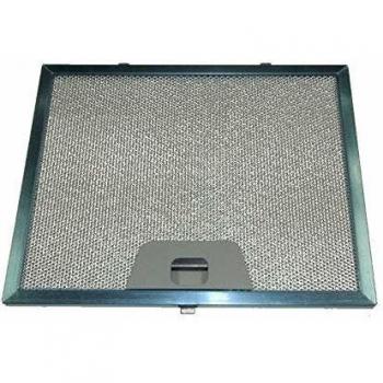 Filtro Metálico para Campana Extractora Electrolux 5025123500