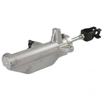 Cilindro maestro de embrague HERTH+BUSS JAKOPARTS J2504035