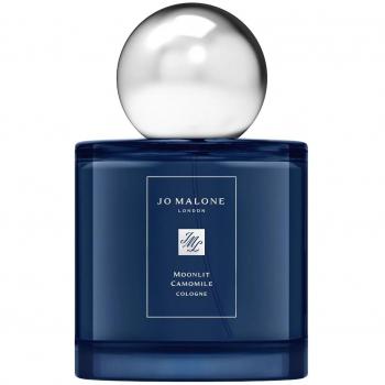 Jo Malone London Moonlit Camomile Cologne - 100 ml