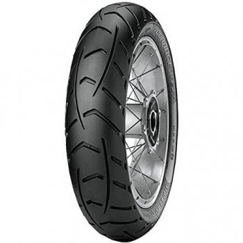 Metzeler Tourance Next 150/70 R17 69H TL Rear Motorcycle Tire