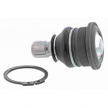 Rótula de suspensión Ackoja A38-1200 para Nissan Evalia, Juke, Leaf, Nv200, Pulsar y Tiida
