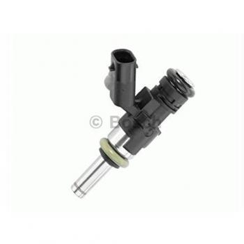 Bosch Fuel Injector 0280158336