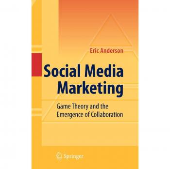 Springer Social Media Marketing Solutions