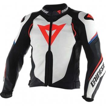 DAINESE Super Speed D1 Talla:60