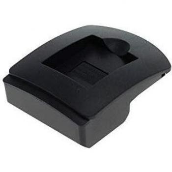 Charger Plate for Rollei DS-SD20