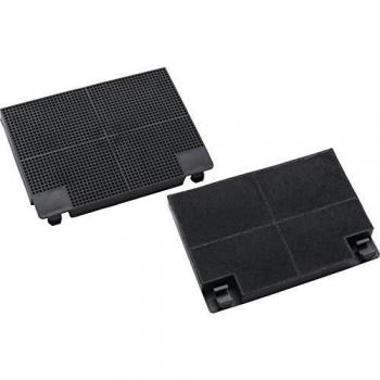 Electrolux EFF70 Carbon Filter