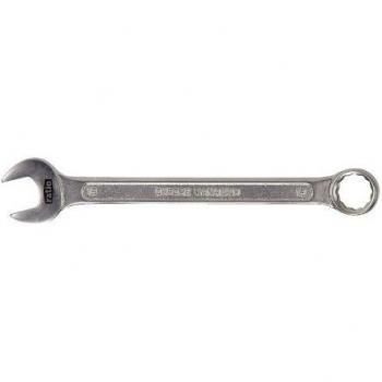 Ratio 6544H13 - Llave Combinada Plana Estrella Chr-V 13