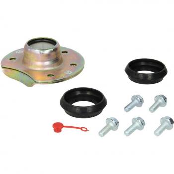 Kit de reparación, eje de levas de freno AUGER 52221