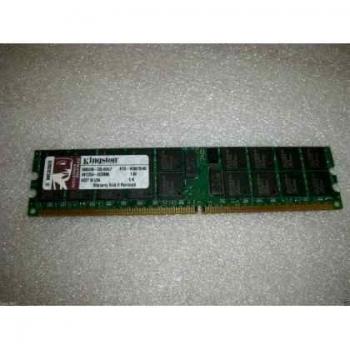 KINGSTON KTD-WS670/4G 9965406-005.A01LF 4GB