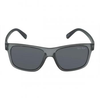 Ugly Fish PTW501 Kids Polarized Sunglasses Grey 51mm