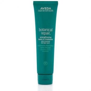 Aveda Botanical Repair™ Strengthening Leave-In Treatment 100ml