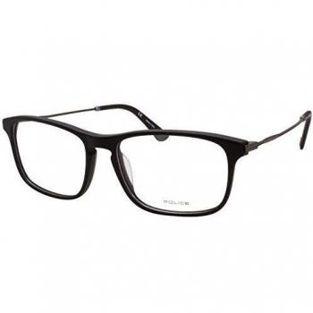 Police S0348969 Montura de Gafas VPL956540703 para Hombre, Multicolor, 54 mm