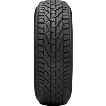 Neumáticos de invierno KORMORAN Snow 195/65R15 91H