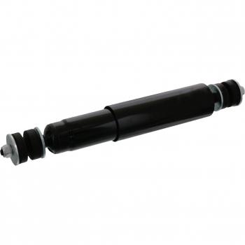 Amortiguador FEBI BILSTEIN 20421 con absorción de impactos