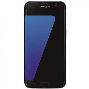 Samsung Galaxy S7 Edge - Smartphone Android de 5.5