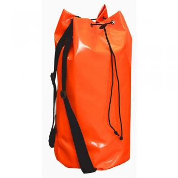 Treeup AX 011 - Bolsa de transporte para herramientas, color naranja