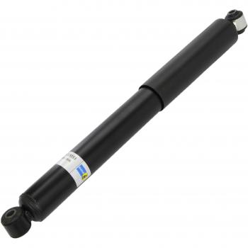 BILSTEIN 19-128153 amortiguador