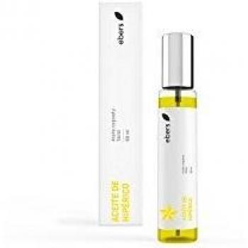 Ebers Aceite Natural de Hipérico Spray - 60 ml