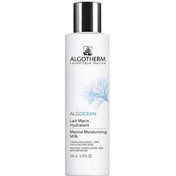 Algotherm AlgOcéan Leche Marin Hidratante 200ml