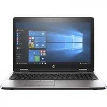 HP ProBook PC Notebook 650 G3