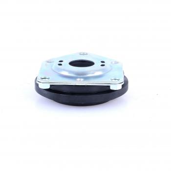 Monroe mk378 Soporte amortiguador de resorte
