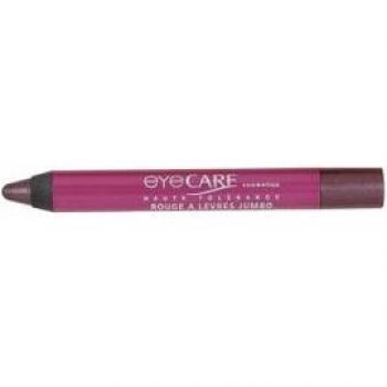 Eye Care Pintalabios Jumbo Rouge à Lèvres Mystère 3,15g