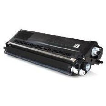 Maxprint TN-900BK - Toner laser, color negro