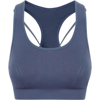 Top de mujer Sirsa Grey