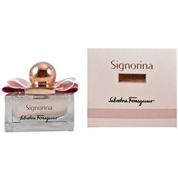 Salvatore Ferragamo Signorina Eau De Parfum 30ml