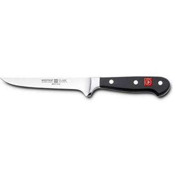 Wüsthof TR4110 Classic - Cuchillo para deshuesar