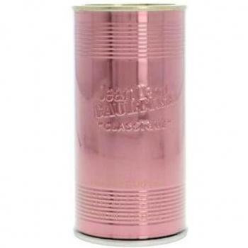 Jean Paul Gaultier Classique Eau de Parfum 50ml Spray