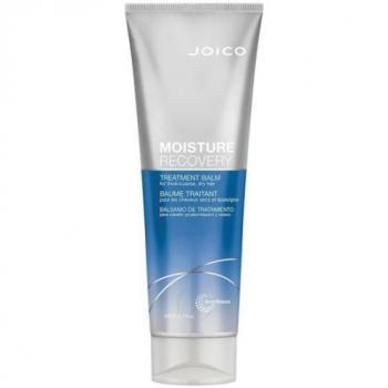 Champú Recuperador de Hidratación Joico 50 ml