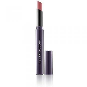 Kevyn Aucoin Unforgettable Lipstick Cream - Legendary - Size: One Size