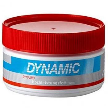 Grasa Premium Dinámica Universal 150g