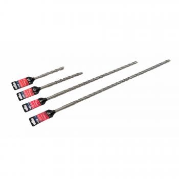 Broca SDS Plus Awtools 6x310mm